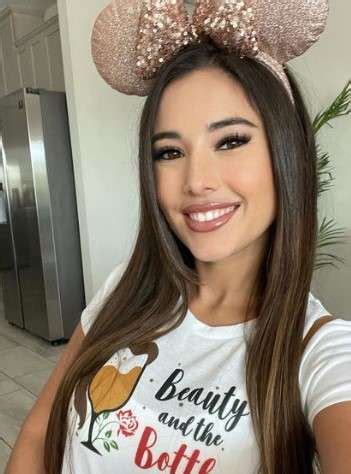 angie varona only fans